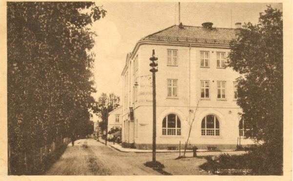 Banken_ca_1918