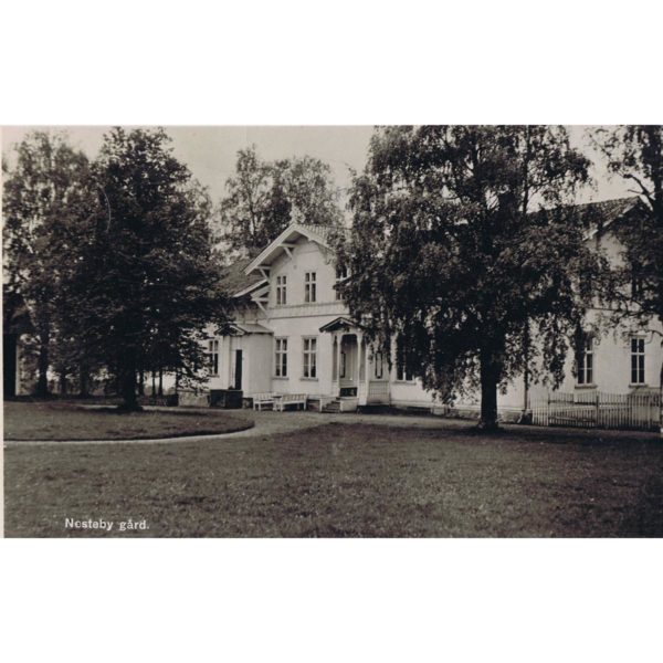 F_NestebyGård_1914