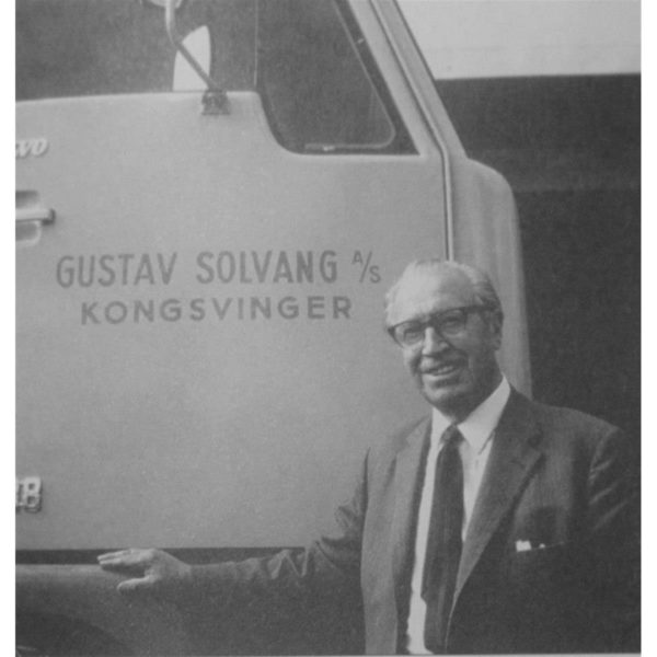 Gustav_Solvang
