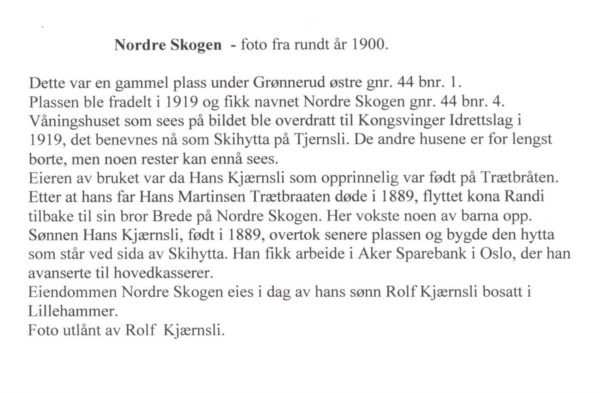 Nordre_Skogen_2