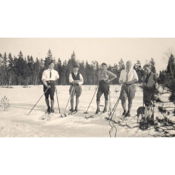 Skiløpere_på_Mana