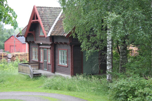 Lunderbye Nor 2010 foto åsne 2