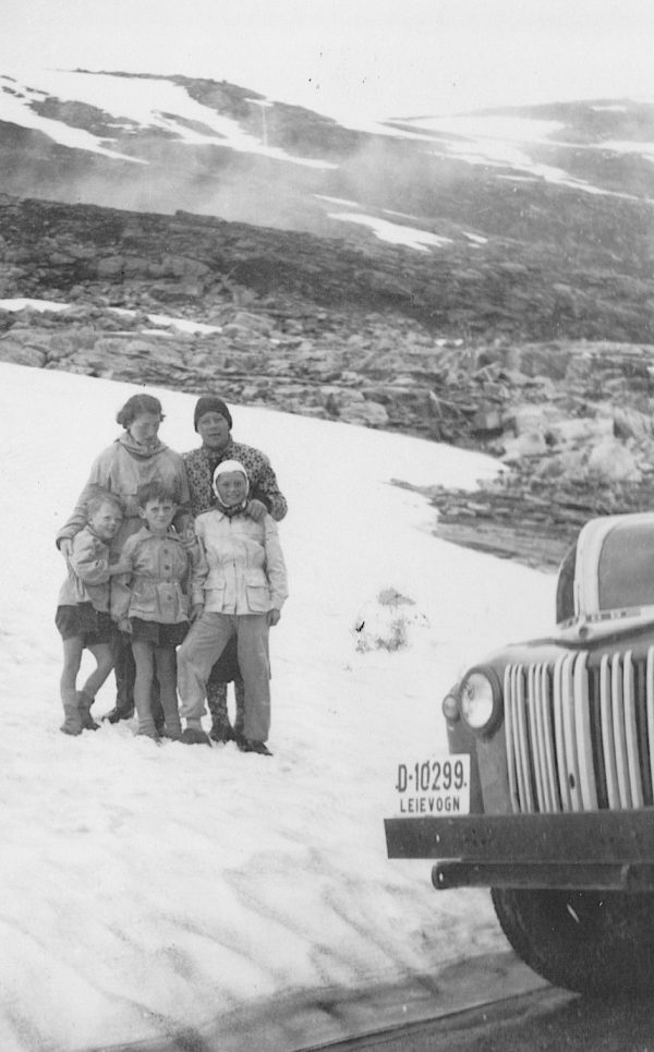 Strynefjell 1953 (1)zz